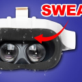 The Ultimate Guide to Cleaning and Maintaining Virtual Reality Headsets