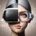 Virtual Reality Headsets: Understanding the Differences Between Augmented Reality and Virtual Reality