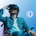 Customizing Settings on Virtual Reality Headsets: An Expert's Perspective