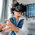 The Truth About Virtual Reality Headsets and Internet Connection