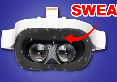 The Ultimate Guide to Cleaning and Maintaining Virtual Reality Headsets