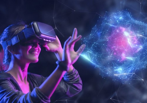 Exploring the Resolution and Image Quality of Virtual Reality Headsets