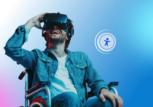 Customizing Settings on Virtual Reality Headsets: An Expert's Perspective